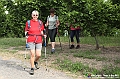 VBS_9500 - A spasso per Tigliole 2025 - Nona edizione